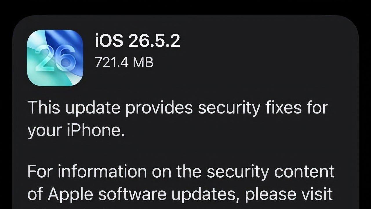 AppleInsider