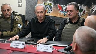 ynet
