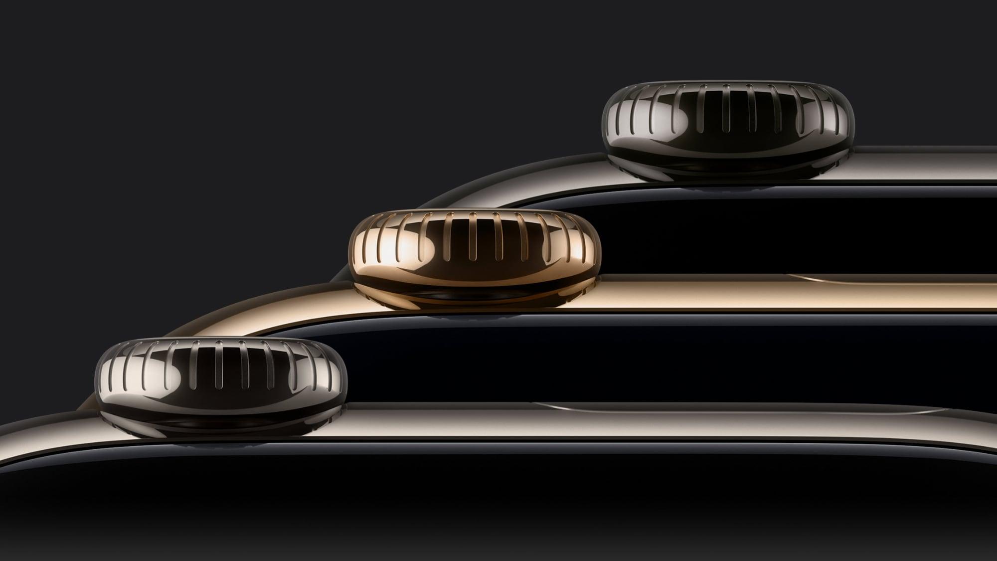 MacRumors