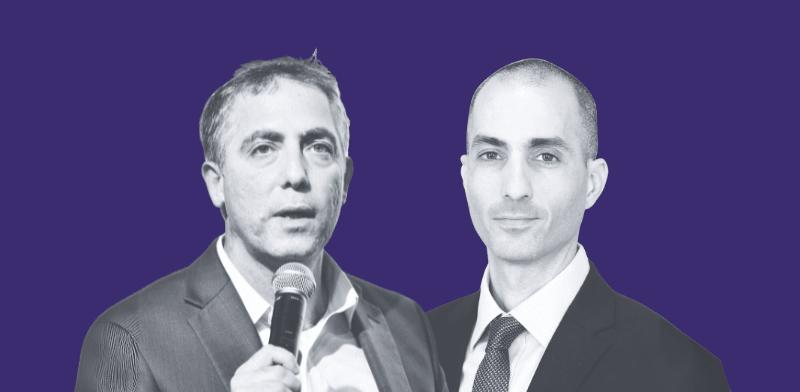 גלובס