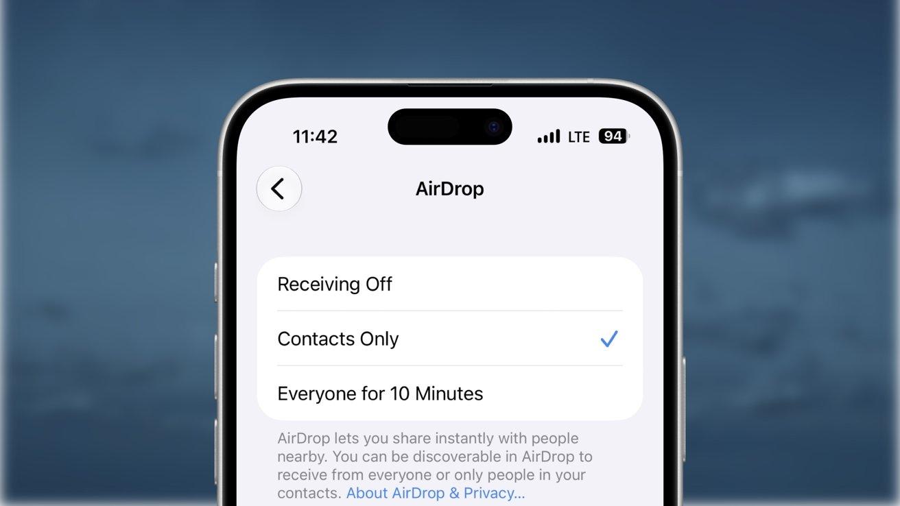 AppleInsider
