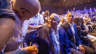 ynet
