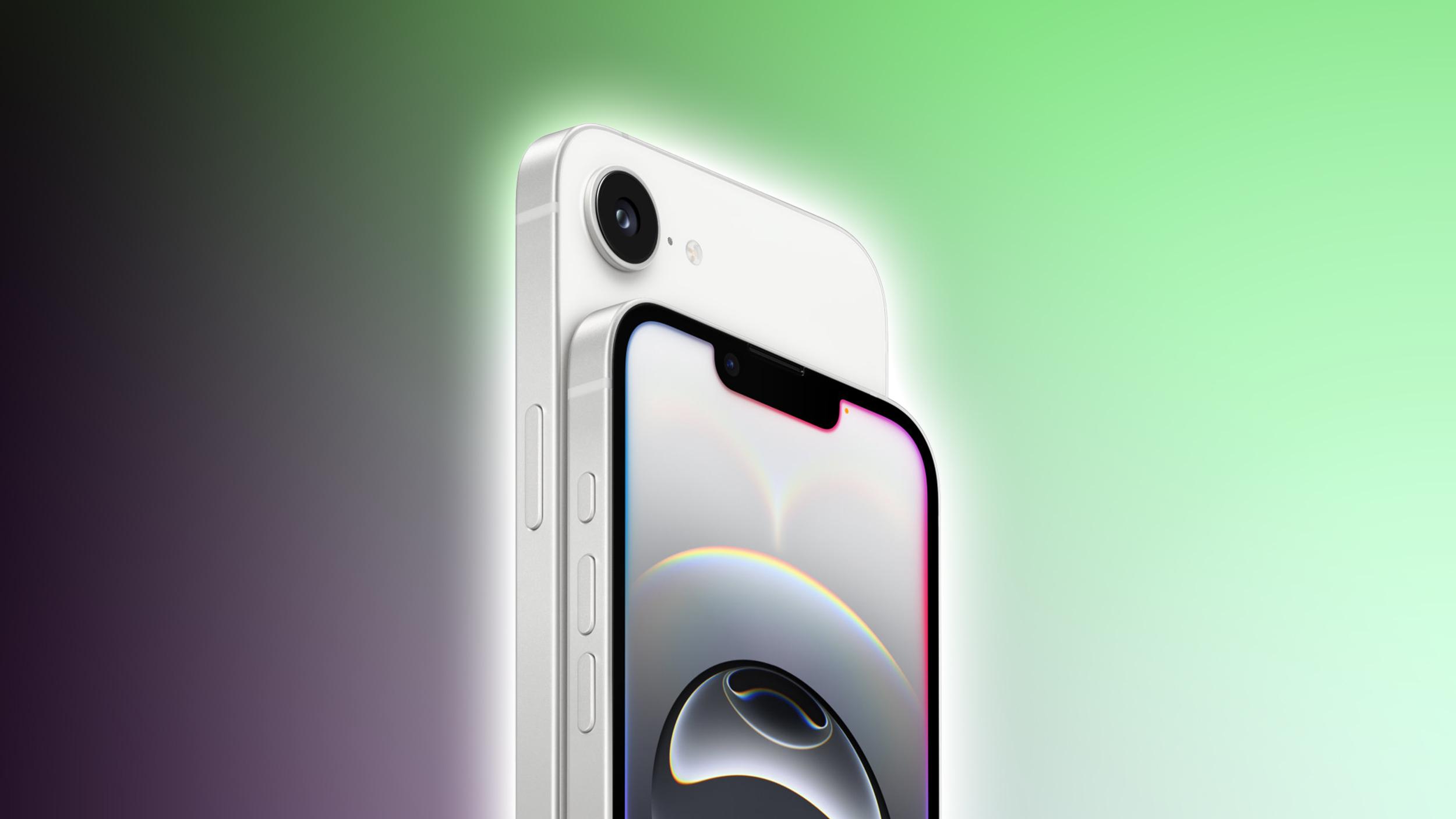MacRumors