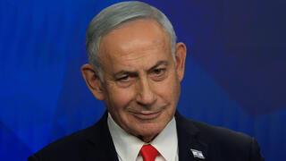 ynet
