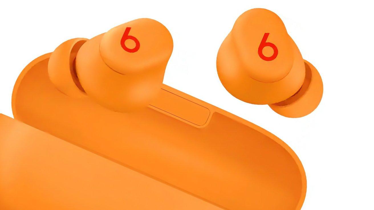 AppleInsider