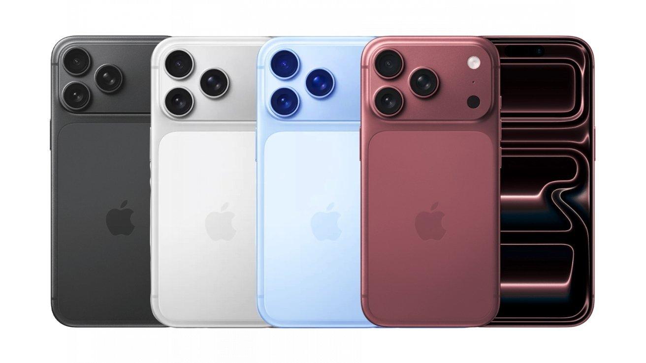 AppleInsider