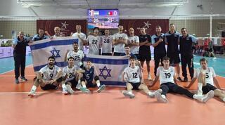 ynet