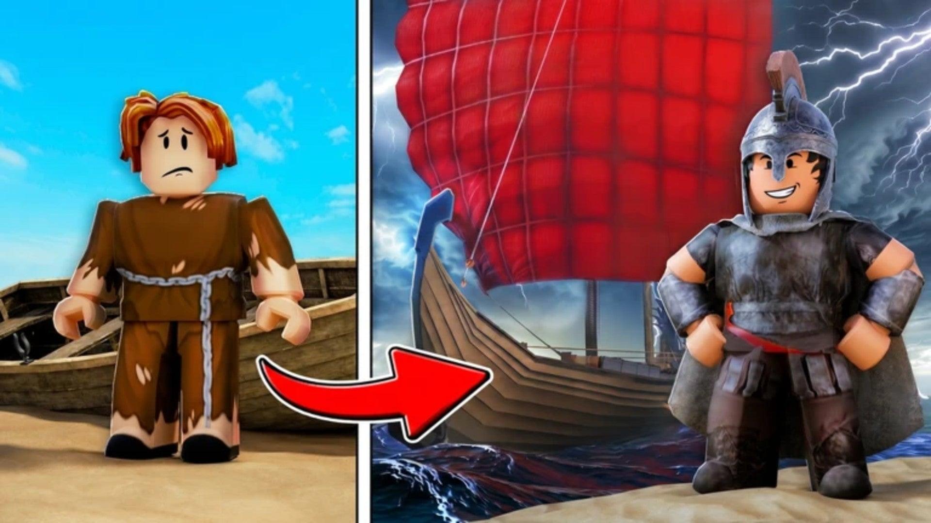 IGN