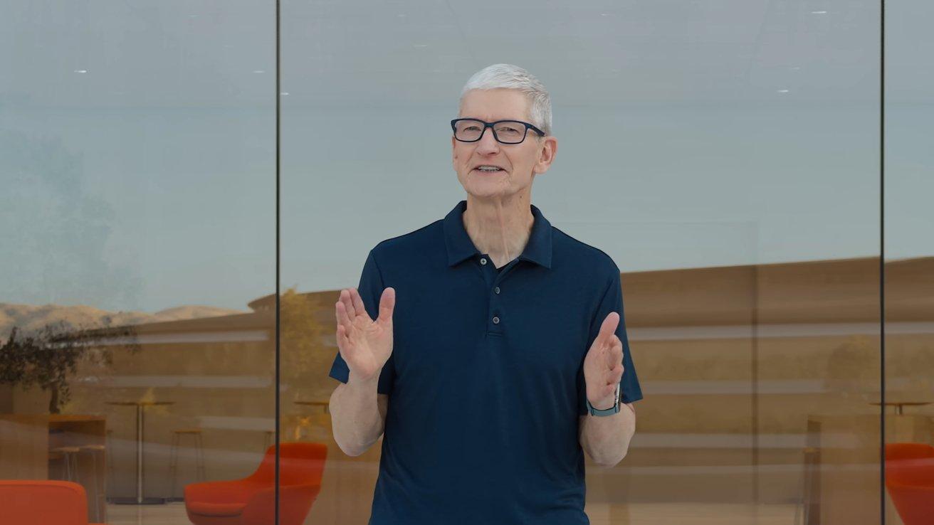 AppleInsider