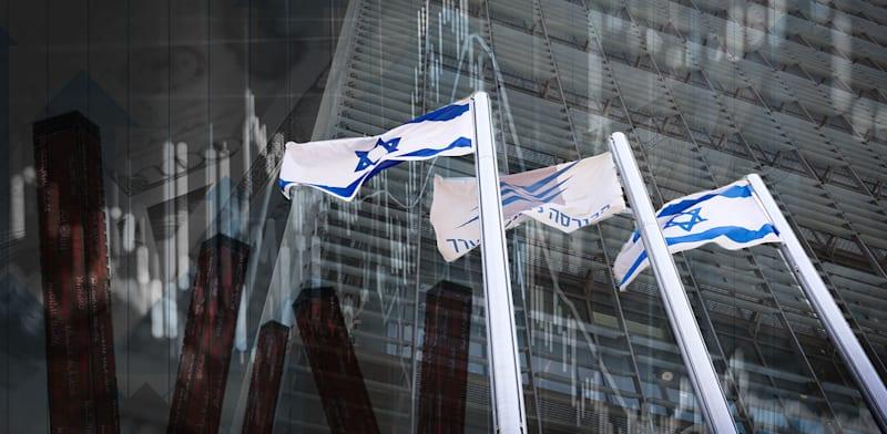 גלובס