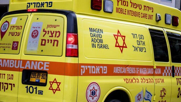 דבר ראשון