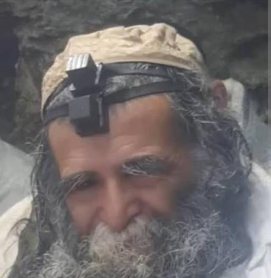 קול חי