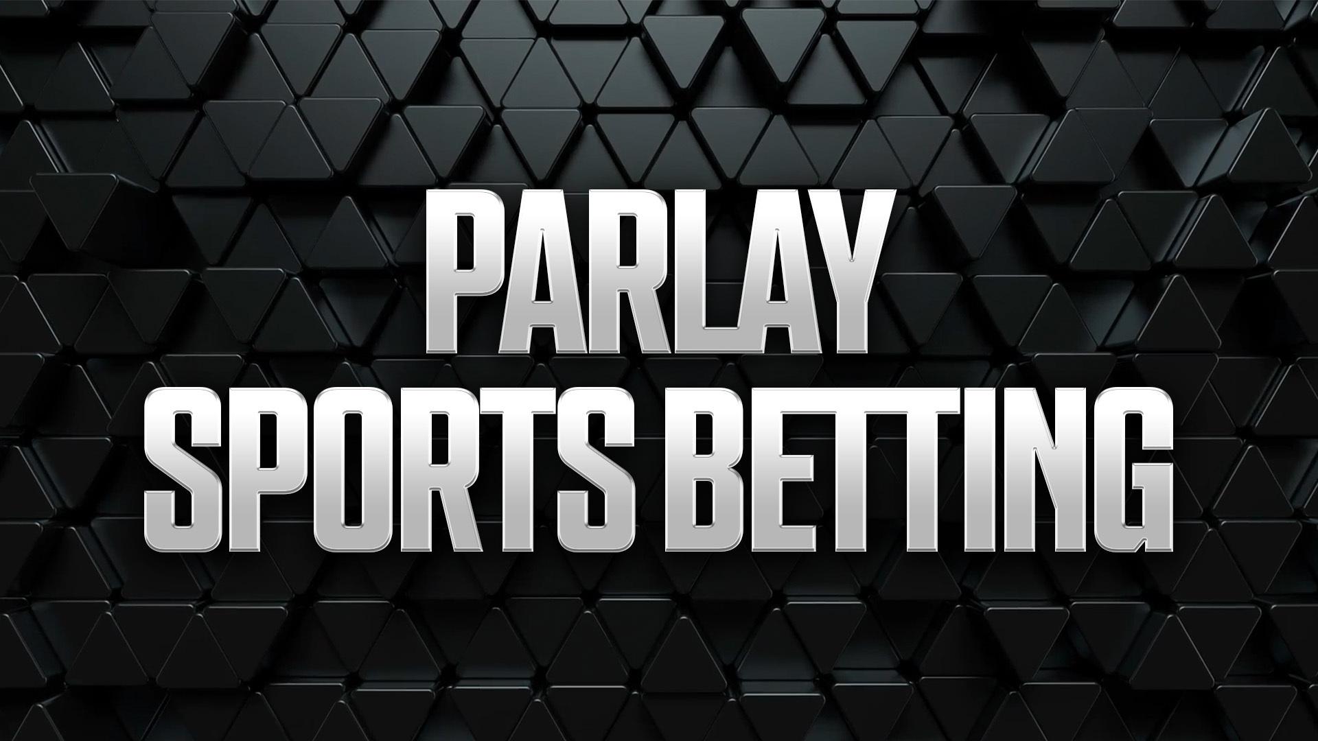 FOX Sports