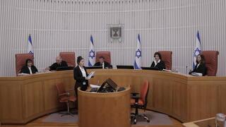 ynet