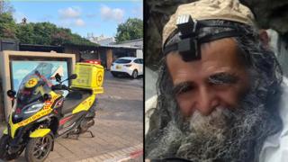 ynet