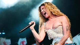 ynet