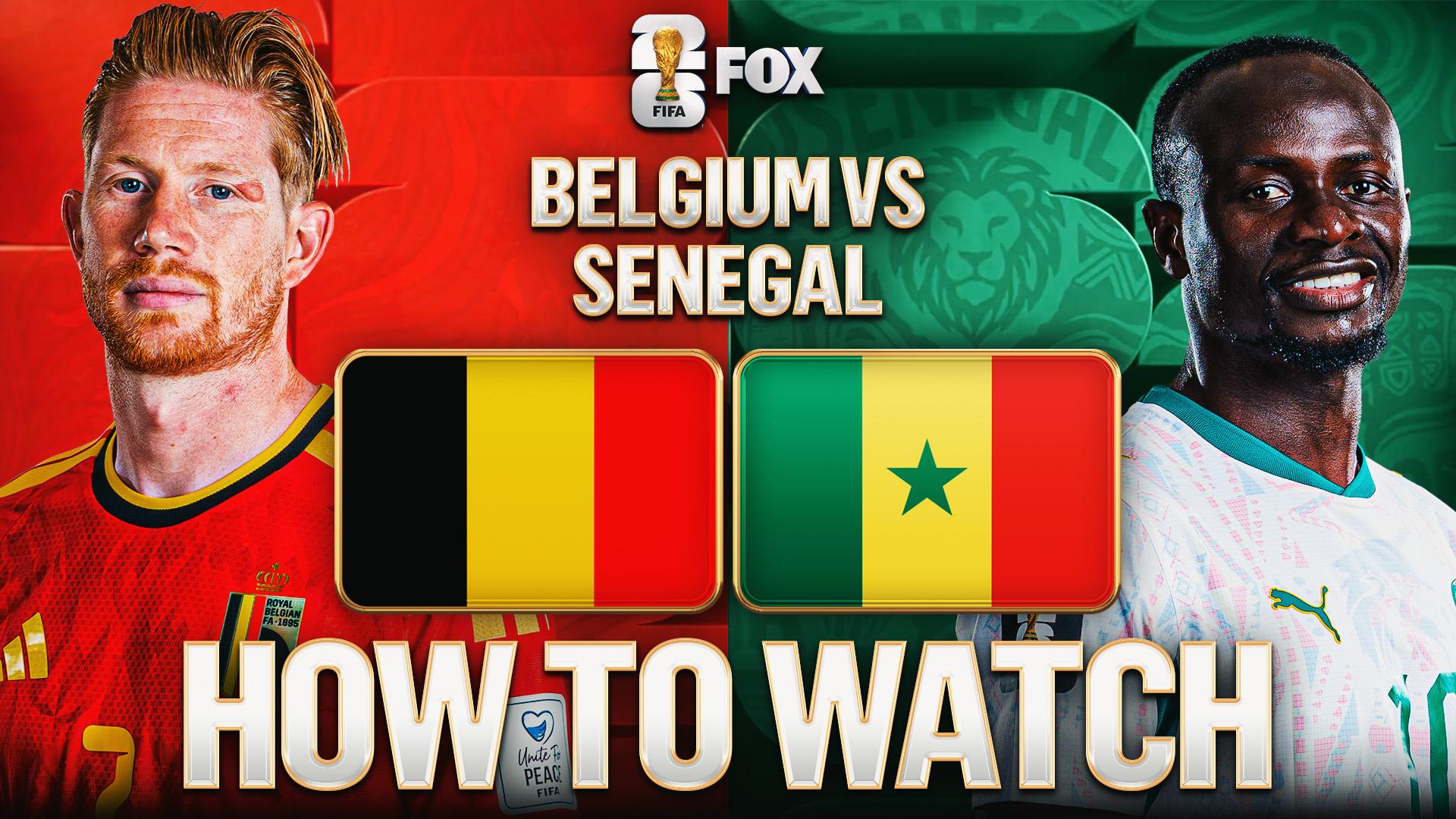 FOX Sports