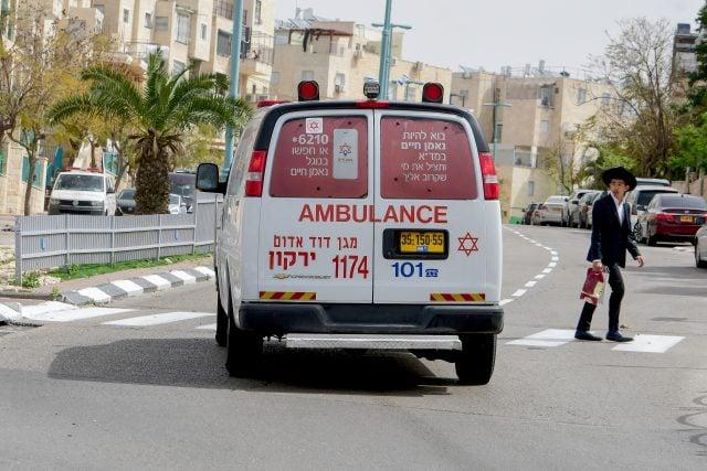 סרוגים