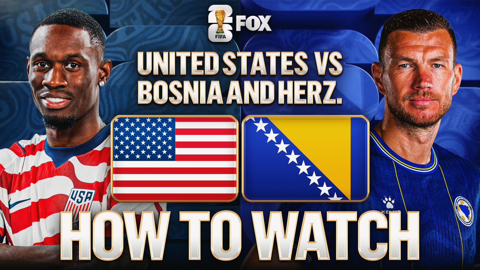 FOX Sports
