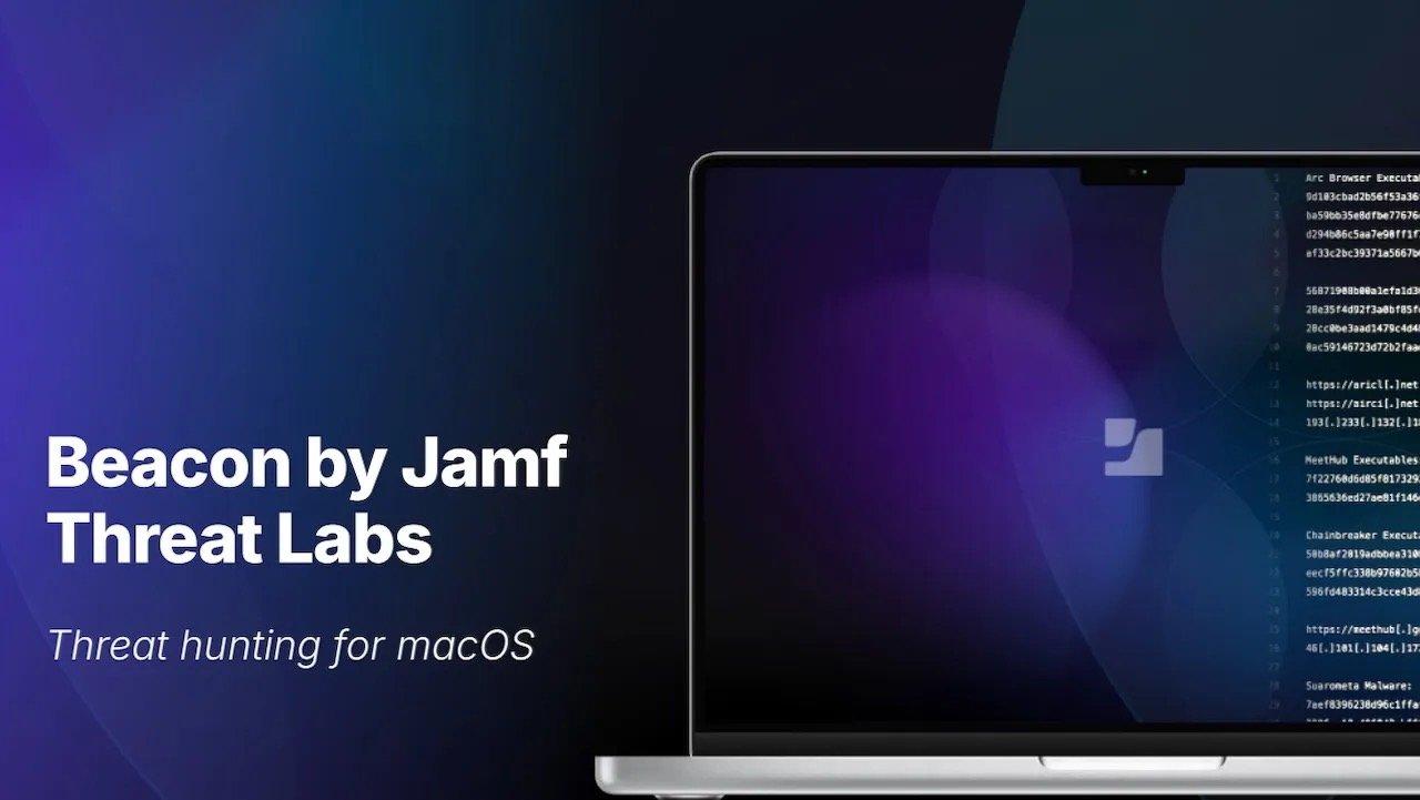 AppleInsider