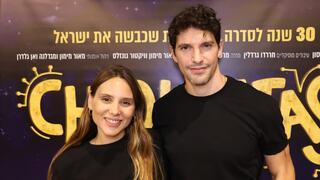 ynet