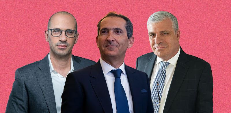 גלובס