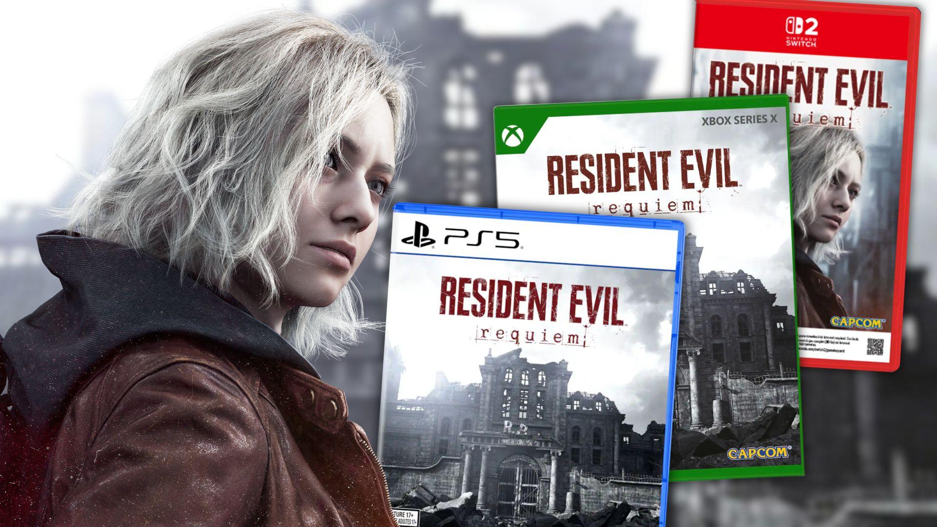 IGN