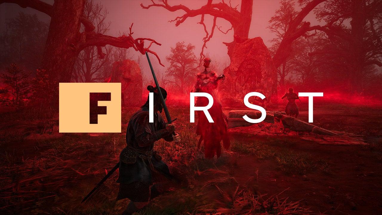 IGN