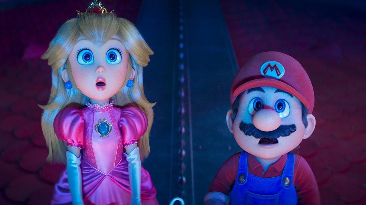 IGN