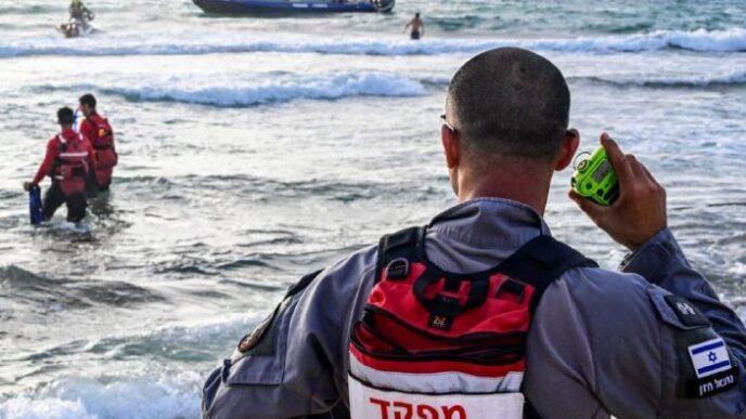 דבר ראשון