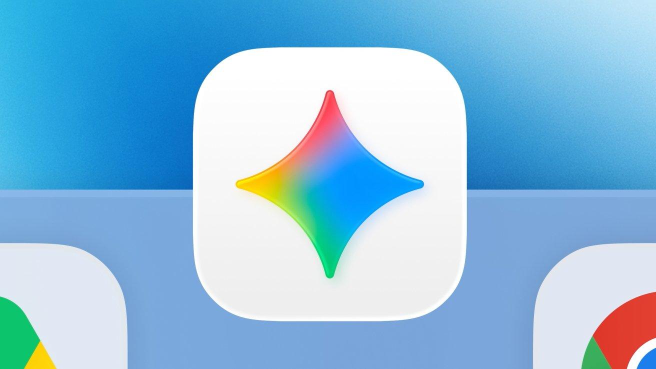 AppleInsider