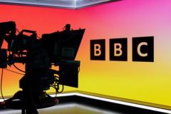 BBC