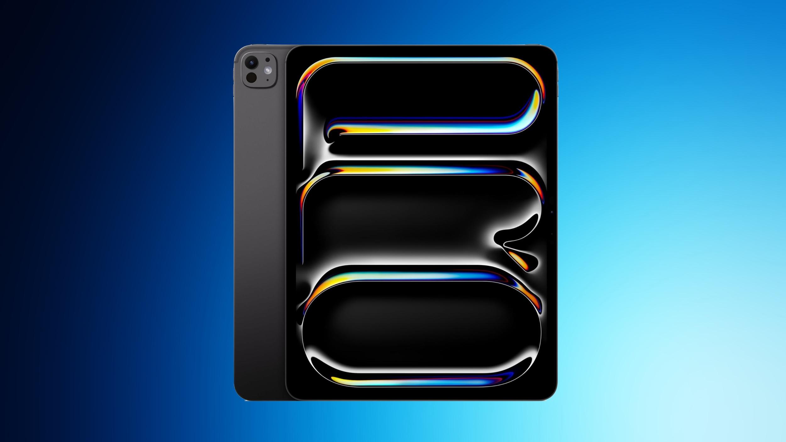 MacRumors