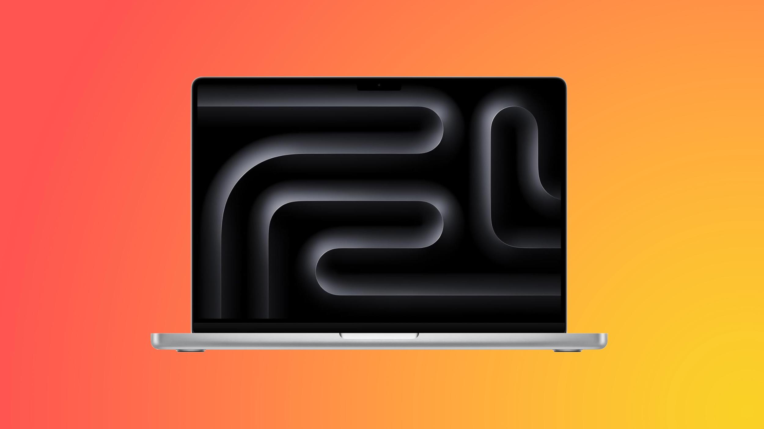MacRumors