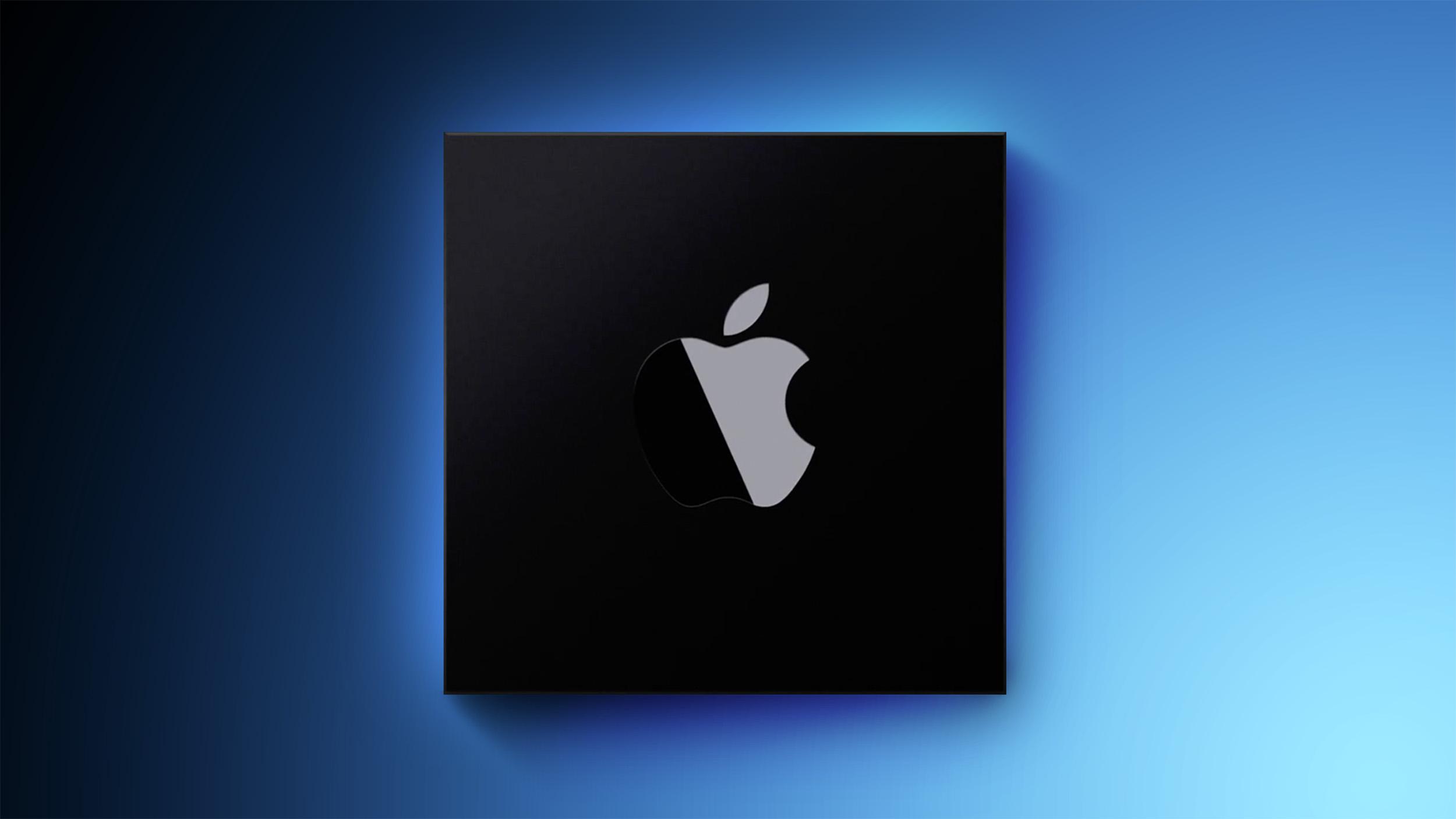 MacRumors