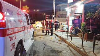 ynet