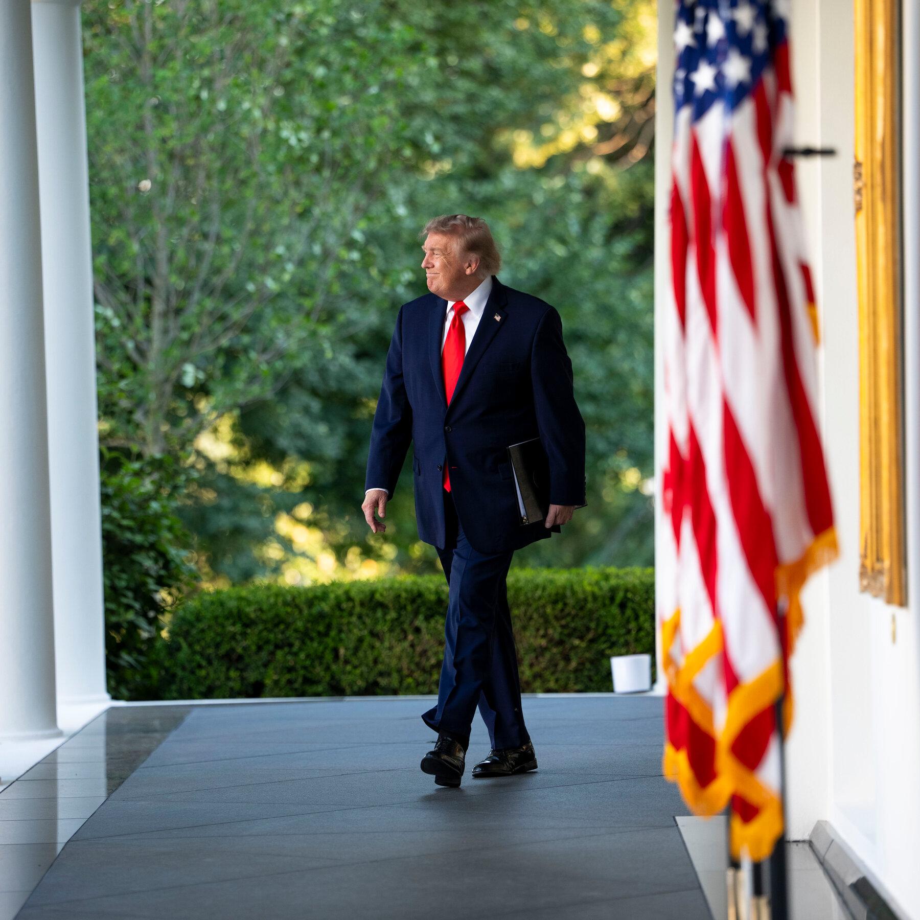 The New York Times