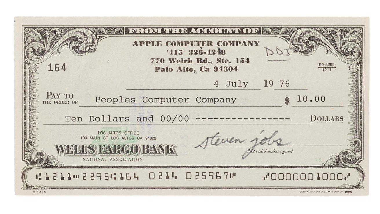 AppleInsider