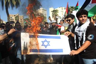 ynet
