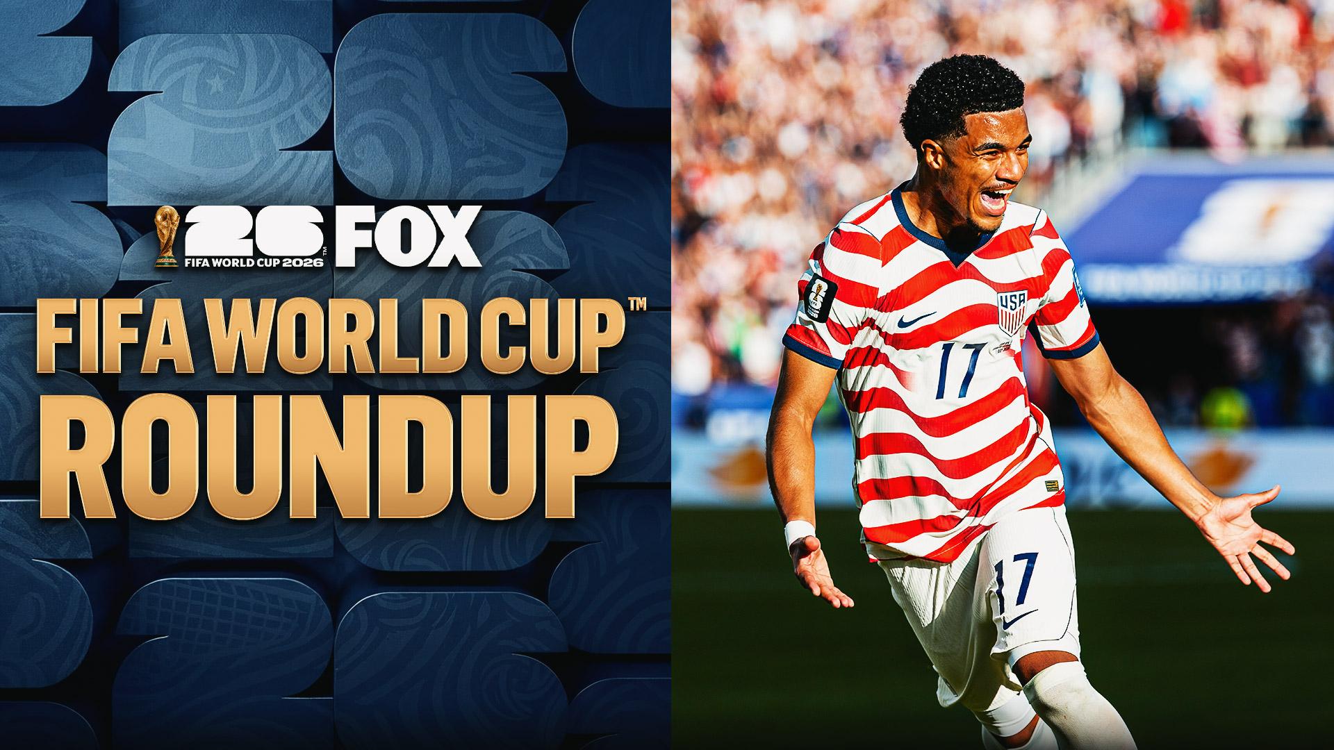 FOX Sports