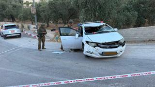 ynet
