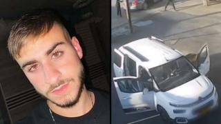 ynet