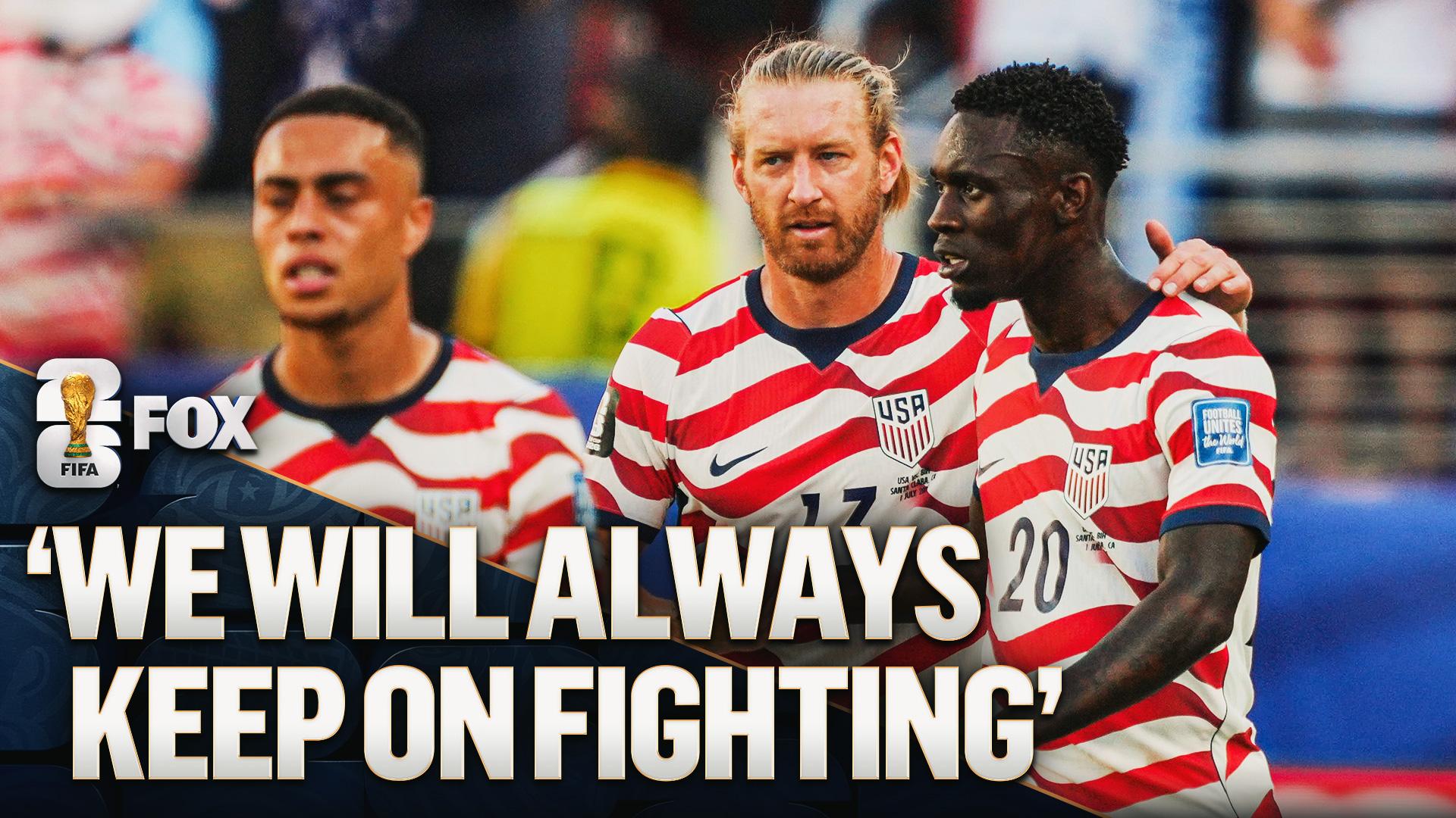 FOX Sports