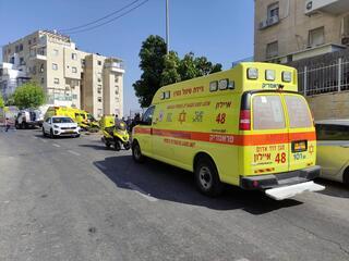ynet