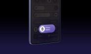 GSMArena