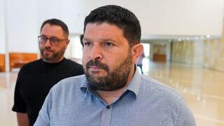 ynet
