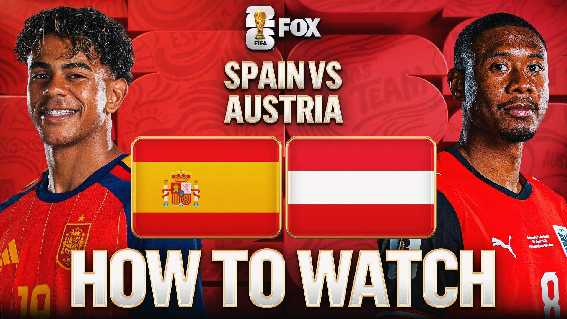 FOX Sports