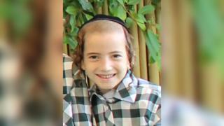 ynet