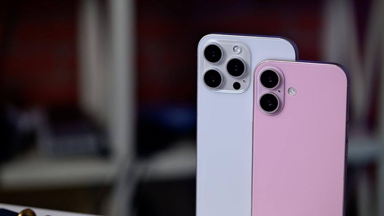 AppleInsider