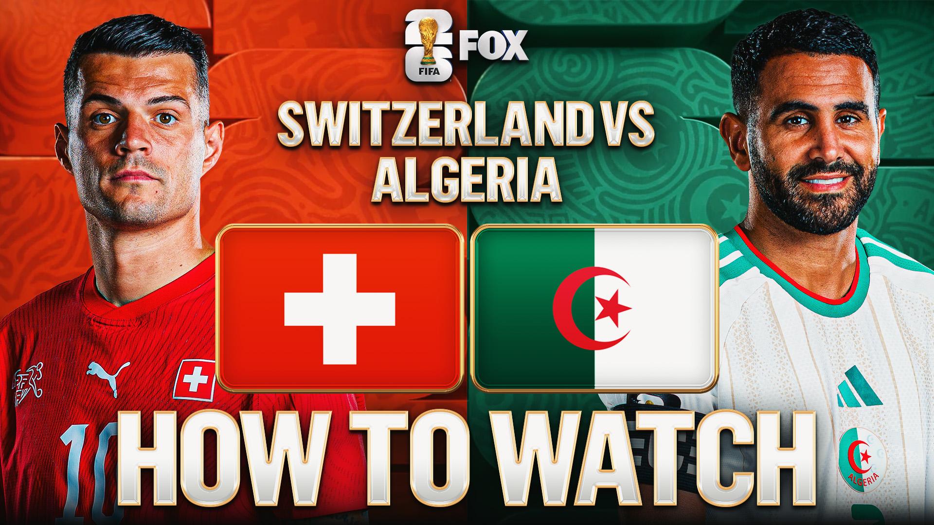 FOX Sports